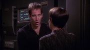 Filename=extant_StarTrek_ENT_1x19-Acquisition_3470.jpg
Filesize=173KiB
Dimensions=1920x1080
Date added=May 30, 2020 extant_StarTrek_ENT_1x19-Acquisition_3470.jpg