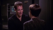 extant_StarTrek_ENT_1x19-Acquisition_3471.jpg