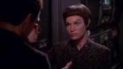 extant_StarTrek_ENT_1x19-Acquisition_3474.jpg