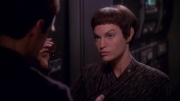 Filename=extant_StarTrek_ENT_1x19-Acquisition_3477.jpg
Filesize=161KiB
Dimensions=1920x1080
Date added=May 30, 2020 extant_StarTrek_ENT_1x19-Acquisition_3477.jpg