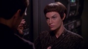 Filename=extant_StarTrek_ENT_1x19-Acquisition_3478.jpg
Filesize=169KiB
Dimensions=1920x1080
Date added=May 30, 2020 extant_StarTrek_ENT_1x19-Acquisition_3478.jpg