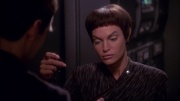 Filename=extant_StarTrek_ENT_1x19-Acquisition_3479.jpg
Filesize=176KiB
Dimensions=1920x1080
Date added=May 30, 2020 extant_StarTrek_ENT_1x19-Acquisition_3479.jpg