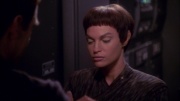 Filename=extant_StarTrek_ENT_1x19-Acquisition_3481.jpg
Filesize=158KiB
Dimensions=1920x1080
Date added=May 30, 2020 extant_StarTrek_ENT_1x19-Acquisition_3481.jpg