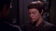 Filename=extant_StarTrek_ENT_1x19-Acquisition_3482.jpg
Filesize=184KiB
Dimensions=1920x1080
Date added=May 30, 2020 extant_StarTrek_ENT_1x19-Acquisition_3482.jpg