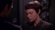 Filename=extant_StarTrek_ENT_1x19-Acquisition_3483.jpg
Filesize=188KiB
Dimensions=1920x1080
Date added=May 30, 2020 extant_StarTrek_ENT_1x19-Acquisition_3483.jpg
