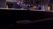Filename=extant_StarTrek_ENT_1x19-Acquisition_3486.jpg
Filesize=113KiB
Dimensions=1920x1080
Date added=May 30, 2020 extant_StarTrek_ENT_1x19-Acquisition_3486.jpg