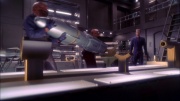Filename=extant_StarTrek_ENT_1x19-Acquisition_3488.jpg
Filesize=194KiB
Dimensions=1920x1080
Date added=May 30, 2020 extant_StarTrek_ENT_1x19-Acquisition_3488.jpg