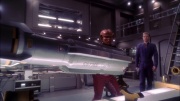 Filename=extant_StarTrek_ENT_1x19-Acquisition_3491.jpg
Filesize=203KiB
Dimensions=1920x1080
Date added=May 30, 2020 extant_StarTrek_ENT_1x19-Acquisition_3491.jpg