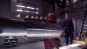 Filename=extant_StarTrek_ENT_1x19-Acquisition_3492.jpg
Filesize=205KiB
Dimensions=1920x1080
Date added=May 30, 2020 extant_StarTrek_ENT_1x19-Acquisition_3492.jpg