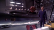 Filename=extant_StarTrek_ENT_1x19-Acquisition_3493.jpg
Filesize=200KiB
Dimensions=1920x1080
Date added=May 30, 2020 extant_StarTrek_ENT_1x19-Acquisition_3493.jpg