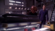 Filename=extant_StarTrek_ENT_1x19-Acquisition_3494.jpg
Filesize=180KiB
Dimensions=1920x1080
Date added=May 30, 2020 extant_StarTrek_ENT_1x19-Acquisition_3494.jpg