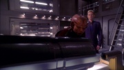 Filename=extant_StarTrek_ENT_1x19-Acquisition_3495.jpg
Filesize=169KiB
Dimensions=1920x1080
Date added=May 30, 2020 extant_StarTrek_ENT_1x19-Acquisition_3495.jpg