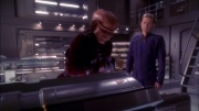 Filename=extant_StarTrek_ENT_1x19-Acquisition_3497.jpg
Filesize=170KiB
Dimensions=1920x1080
Date added=May 30, 2020 extant_StarTrek_ENT_1x19-Acquisition_3497.jpg