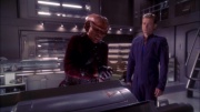 Filename=extant_StarTrek_ENT_1x19-Acquisition_3498.jpg
Filesize=178KiB
Dimensions=1920x1080
Date added=May 30, 2020 extant_StarTrek_ENT_1x19-Acquisition_3498.jpg