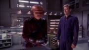 Filename=extant_StarTrek_ENT_1x19-Acquisition_3501.jpg
Filesize=185KiB
Dimensions=1920x1080
Date added=May 30, 2020 extant_StarTrek_ENT_1x19-Acquisition_3501.jpg