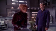 Filename=extant_StarTrek_ENT_1x19-Acquisition_3502.jpg
Filesize=207KiB
Dimensions=1920x1080
Date added=May 30, 2020 extant_StarTrek_ENT_1x19-Acquisition_3502.jpg