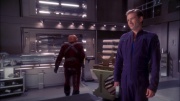 Filename=extant_StarTrek_ENT_1x19-Acquisition_3504.jpg
Filesize=207KiB
Dimensions=1920x1080
Date added=May 30, 2020 extant_StarTrek_ENT_1x19-Acquisition_3504.jpg