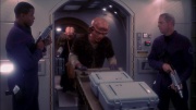 Filename=extant_StarTrek_ENT_1x19-Acquisition_3505.jpg
Filesize=182KiB
Dimensions=1920x1080
Date added=May 30, 2020 extant_StarTrek_ENT_1x19-Acquisition_3505.jpg