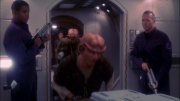Filename=extant_StarTrek_ENT_1x19-Acquisition_3506.jpg
Filesize=171KiB
Dimensions=1920x1080
Date added=May 30, 2020 extant_StarTrek_ENT_1x19-Acquisition_3506.jpg