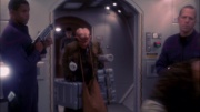 Filename=extant_StarTrek_ENT_1x19-Acquisition_3507.jpg
Filesize=169KiB
Dimensions=1920x1080
Date added=May 30, 2020 extant_StarTrek_ENT_1x19-Acquisition_3507.jpg