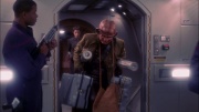 Filename=extant_StarTrek_ENT_1x19-Acquisition_3508.jpg
Filesize=182KiB
Dimensions=1920x1080
Date added=May 30, 2020 extant_StarTrek_ENT_1x19-Acquisition_3508.jpg