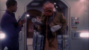 Filename=extant_StarTrek_ENT_1x19-Acquisition_3509.jpg
Filesize=182KiB
Dimensions=1920x1080
Date added=May 30, 2020 extant_StarTrek_ENT_1x19-Acquisition_3509.jpg