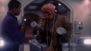 Filename=extant_StarTrek_ENT_1x19-Acquisition_3511.jpg
Filesize=166KiB
Dimensions=1920x1080
Date added=May 30, 2020 extant_StarTrek_ENT_1x19-Acquisition_3511.jpg
