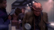 Filename=extant_StarTrek_ENT_1x19-Acquisition_3512.jpg
Filesize=162KiB
Dimensions=1920x1080
Date added=May 30, 2020 extant_StarTrek_ENT_1x19-Acquisition_3512.jpg
