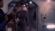 Filename=extant_StarTrek_ENT_1x19-Acquisition_3513.jpg
Filesize=225KiB
Dimensions=1920x1080
Date added=May 30, 2020 extant_StarTrek_ENT_1x19-Acquisition_3513.jpg