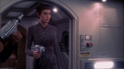Filename=extant_StarTrek_ENT_1x19-Acquisition_3514.jpg
Filesize=173KiB
Dimensions=1920x1080
Date added=May 30, 2020 extant_StarTrek_ENT_1x19-Acquisition_3514.jpg