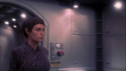 Filename=extant_StarTrek_ENT_1x19-Acquisition_3515.jpg
Filesize=169KiB
Dimensions=1920x1080
Date added=May 30, 2020 extant_StarTrek_ENT_1x19-Acquisition_3515.jpg
