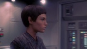Filename=extant_StarTrek_ENT_1x19-Acquisition_3516.jpg
Filesize=171KiB
Dimensions=1920x1080
Date added=May 30, 2020 extant_StarTrek_ENT_1x19-Acquisition_3516.jpg