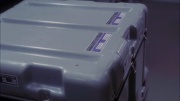 Filename=extant_StarTrek_ENT_1x19-Acquisition_3517.jpg
Filesize=207KiB
Dimensions=1920x1080
Date added=May 30, 2020 extant_StarTrek_ENT_1x19-Acquisition_3517.jpg