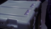 Filename=extant_StarTrek_ENT_1x19-Acquisition_3519.jpg
Filesize=215KiB
Dimensions=1920x1080
Date added=May 30, 2020 extant_StarTrek_ENT_1x19-Acquisition_3519.jpg