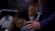 Filename=extant_StarTrek_ENT_1x19-Acquisition_3522.jpg
Filesize=145KiB
Dimensions=1920x1080
Date added=May 30, 2020 extant_StarTrek_ENT_1x19-Acquisition_3522.jpg