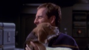 Filename=extant_StarTrek_ENT_1x19-Acquisition_3523.jpg
Filesize=149KiB
Dimensions=1920x1080
Date added=May 30, 2020 extant_StarTrek_ENT_1x19-Acquisition_3523.jpg