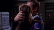 Filename=extant_StarTrek_ENT_1x19-Acquisition_3525.jpg
Filesize=167KiB
Dimensions=1920x1080
Date added=May 30, 2020 extant_StarTrek_ENT_1x19-Acquisition_3525.jpg