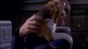 Filename=extant_StarTrek_ENT_1x19-Acquisition_3526.jpg
Filesize=145KiB
Dimensions=1920x1080
Date added=May 30, 2020 extant_StarTrek_ENT_1x19-Acquisition_3526.jpg