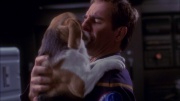 Filename=extant_StarTrek_ENT_1x19-Acquisition_3527.jpg
Filesize=165KiB
Dimensions=1920x1080
Date added=May 30, 2020 extant_StarTrek_ENT_1x19-Acquisition_3527.jpg