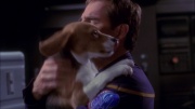 Filename=extant_StarTrek_ENT_1x19-Acquisition_3528.jpg
Filesize=166KiB
Dimensions=1920x1080
Date added=May 30, 2020 extant_StarTrek_ENT_1x19-Acquisition_3528.jpg