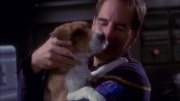 Filename=extant_StarTrek_ENT_1x19-Acquisition_3530.jpg
Filesize=160KiB
Dimensions=1920x1080
Date added=May 30, 2020 extant_StarTrek_ENT_1x19-Acquisition_3530.jpg