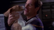 Filename=extant_StarTrek_ENT_1x19-Acquisition_3531.jpg
Filesize=175KiB
Dimensions=1920x1080
Date added=May 30, 2020 extant_StarTrek_ENT_1x19-Acquisition_3531.jpg