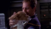 Filename=extant_StarTrek_ENT_1x19-Acquisition_3532.jpg
Filesize=156KiB
Dimensions=1920x1080
Date added=May 30, 2020 extant_StarTrek_ENT_1x19-Acquisition_3532.jpg