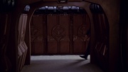 Filename=extant_StarTrek_ENT_1x19-Acquisition_3533.jpg
Filesize=163KiB
Dimensions=1920x1080
Date added=May 30, 2020 extant_StarTrek_ENT_1x19-Acquisition_3533.jpg