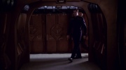 Filename=extant_StarTrek_ENT_1x19-Acquisition_3534.jpg
Filesize=145KiB
Dimensions=1920x1080
Date added=May 30, 2020 extant_StarTrek_ENT_1x19-Acquisition_3534.jpg