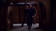 Filename=extant_StarTrek_ENT_1x19-Acquisition_3535.jpg
Filesize=166KiB
Dimensions=1920x1080
Date added=May 30, 2020 extant_StarTrek_ENT_1x19-Acquisition_3535.jpg