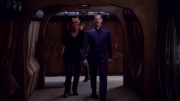 Filename=extant_StarTrek_ENT_1x19-Acquisition_3536.jpg
Filesize=159KiB
Dimensions=1920x1080
Date added=May 30, 2020 extant_StarTrek_ENT_1x19-Acquisition_3536.jpg