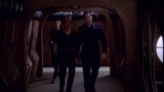 Filename=extant_StarTrek_ENT_1x19-Acquisition_3537.jpg
Filesize=152KiB
Dimensions=1920x1080
Date added=May 30, 2020 extant_StarTrek_ENT_1x19-Acquisition_3537.jpg