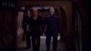 Filename=extant_StarTrek_ENT_1x19-Acquisition_3538.jpg
Filesize=158KiB
Dimensions=1920x1080
Date added=May 30, 2020 extant_StarTrek_ENT_1x19-Acquisition_3538.jpg