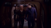 Filename=extant_StarTrek_ENT_1x19-Acquisition_3539.jpg
Filesize=141KiB
Dimensions=1920x1080
Date added=May 30, 2020 extant_StarTrek_ENT_1x19-Acquisition_3539.jpg